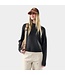 Smartwool W's Summit Crew Sweater