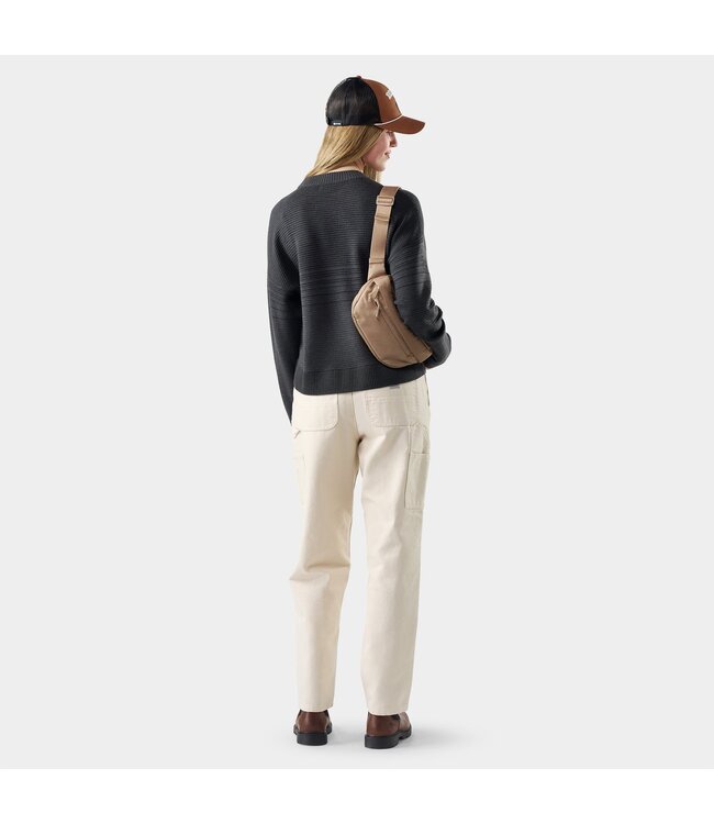 Smartwool W's Summit Crew Sweater