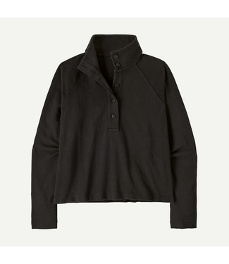Patagonia W's Wilsie Pullover