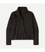Patagonia W's Wilsie Pullover