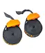 YakAttack Cam Strap, 12' Two Pack