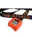 YakAttack Cam Strap, 12' Two Pack