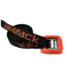 YakAttack Cam Strap, 12' Two Pack