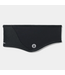 Smartwool Active Fleece Wind Headband