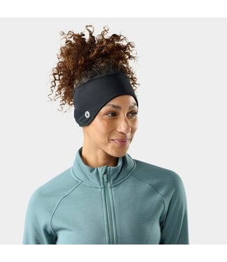 Smartwool Active Fleece Wind Headband