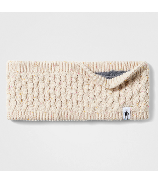 Smartwool Fleece Lined Headband