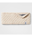 Smartwool Fleece Lined Headband