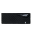 Smartwool Fleece Lined Headband