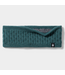 Smartwool Fleece Lined Headband