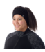 Smartwool Fleece Lined Headband