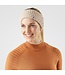 Smartwool Fleece Lined Headband