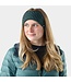 Smartwool Fleece Lined Headband