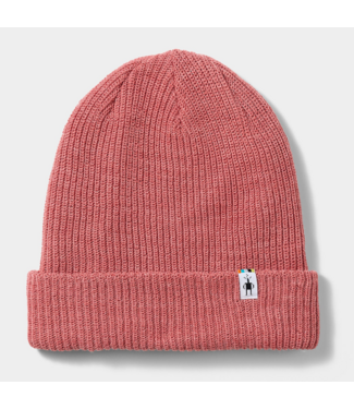 Smartwool Smartwool Beanie