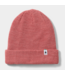Smartwool Smartwool Beanie