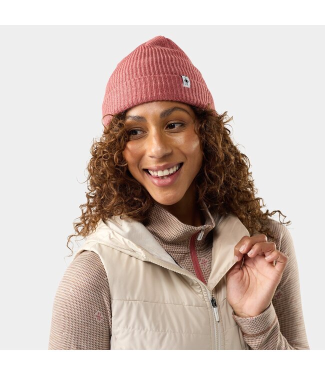 Smartwool Smartwool Beanie