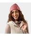 Smartwool Smartwool Beanie
