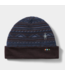 Smartwool Thermal Merino Reversible Cuffed Beanie