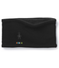 Smartwool Thermal Merino Reversible Headband