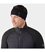 Smartwool Thermal Merino Reversible Headband