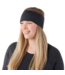 Smartwool Thermal Merino Reversible Headband