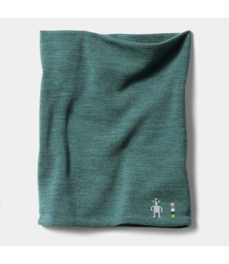 Smartwool Thermal Merino Reversible Neck Gaiter