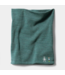 Smartwool Thermal Merino Reversible Neck Gaiter