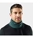 Smartwool Thermal Merino Reversible Neck Gaiter