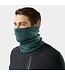 Smartwool Thermal Merino Reversible Neck Gaiter