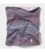Smartwool Thermal Merino Reversible Neck Gaiter
