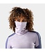 Smartwool Thermal Merino Reversible Neck Gaiter
