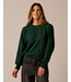 Carve Designs W's Anneke Supersoft Dolman
