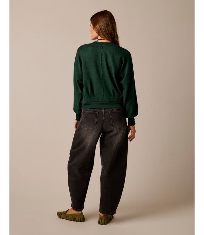 Carve Designs W's Anneke Supersoft Dolman
