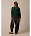 Carve Designs W's Anneke Supersoft Dolman