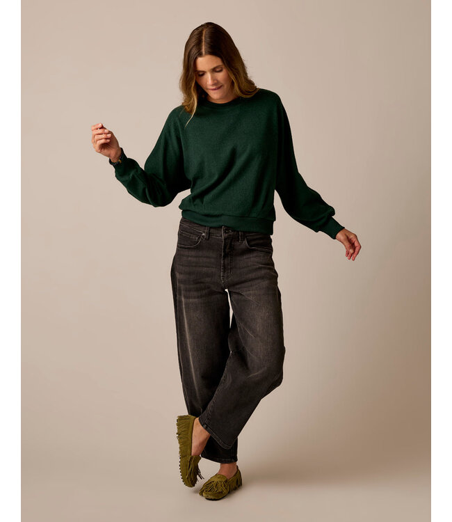 Carve Designs W's Anneke Supersoft Dolman