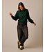 Carve Designs W's Anneke Supersoft Dolman