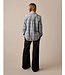 Carve Designs W's Fairbanks Supersoft Shirt