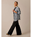 Carve Designs W's Fairbanks Supersoft Shirt