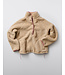 Carve Designs W's Scout Fleece Pullover