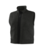 Smartwool W's Second Cut Fleece Vest