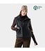 Smartwool W's Second Cut Fleece Vest
