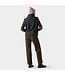 Smartwool W's Second Cut Fleece Vest