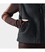 Smartwool W's Second Cut Fleece Vest
