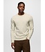 PrAna M's Ronnie Crew II L/S Shirt