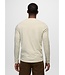 PrAna M's Ronnie Crew II L/S Shirt