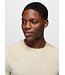 PrAna M's Ronnie Crew II L/S Shirt