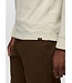 PrAna M's Ronnie Crew II L/S Shirt