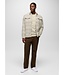 PrAna M's Ronnie Crew II L/S Shirt