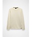 PrAna M's Ronnie Crew II L/S Shirt