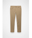 PrAna M's Stretch Zion 5 Pocket Pant