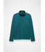 PrAna M's Tolmie Tech 1/4 Zip